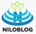 فروشگاه اینترنتی ایرونی کالا